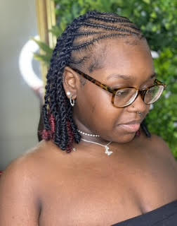Natural style