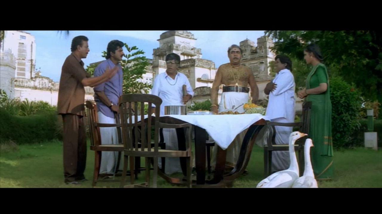 vlcsnap 2025 12 11 14h36m20s354