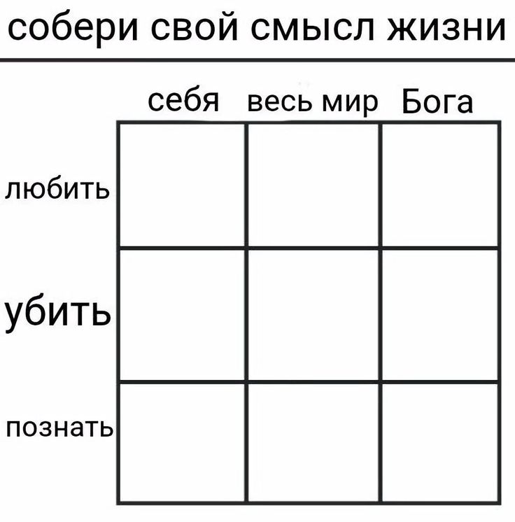 b7f692c0bb9084bc50ec4cdbc9c8ea19