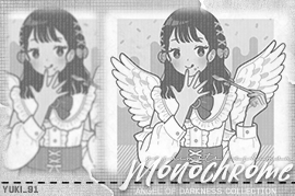 MonochromeYuki-91-1