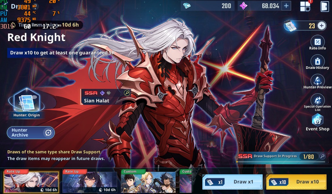 10515410 6c22c63065a999f00126743