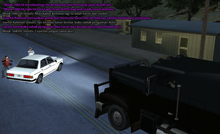 CK-13.png