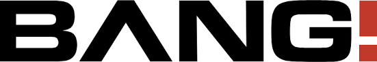 bang1.png