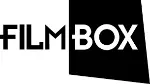 Imagine pentru Filmbox