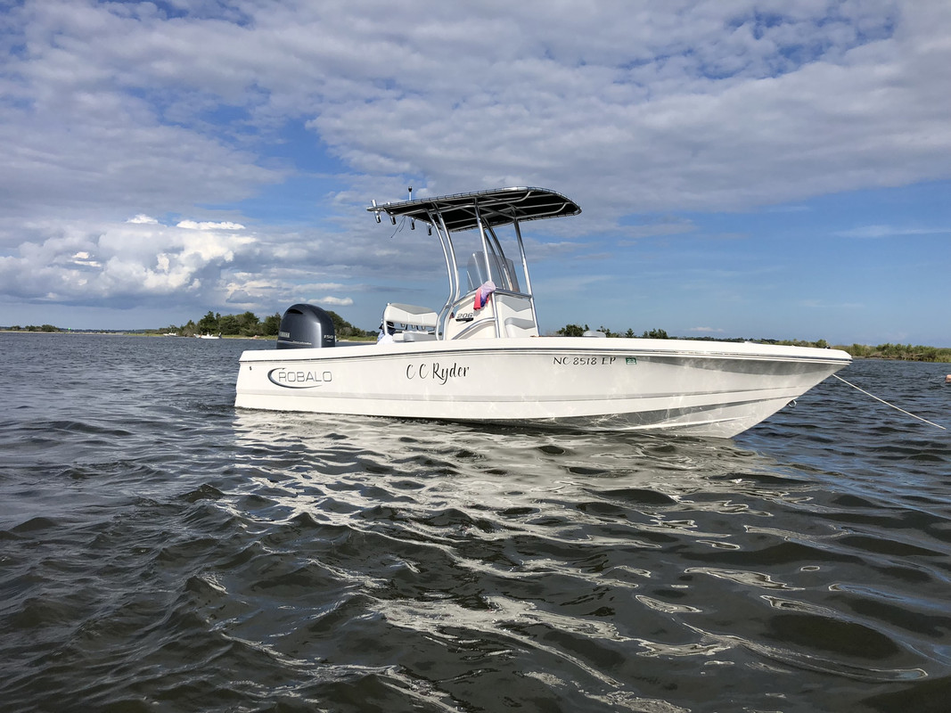 ICW-9-4-22-2.jpg