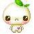 https://i.postimg.cc/rmbgGbTH/cry.gif