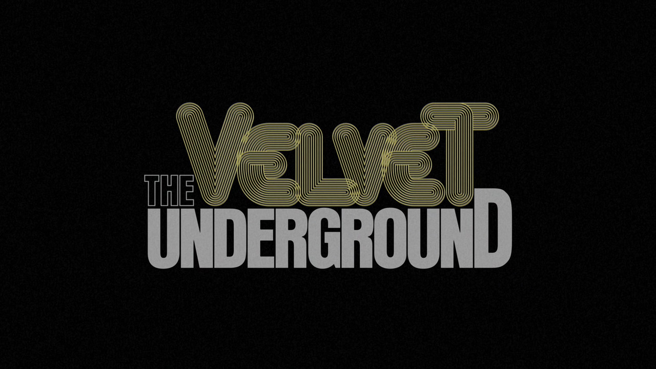 The Velvet Underground (Criterion) (2021) (1080p BluRay x265 SAMPA).mkv_snapshot_00.06.35.562