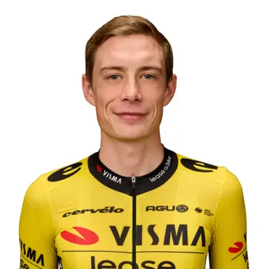 Oliver Schmitt