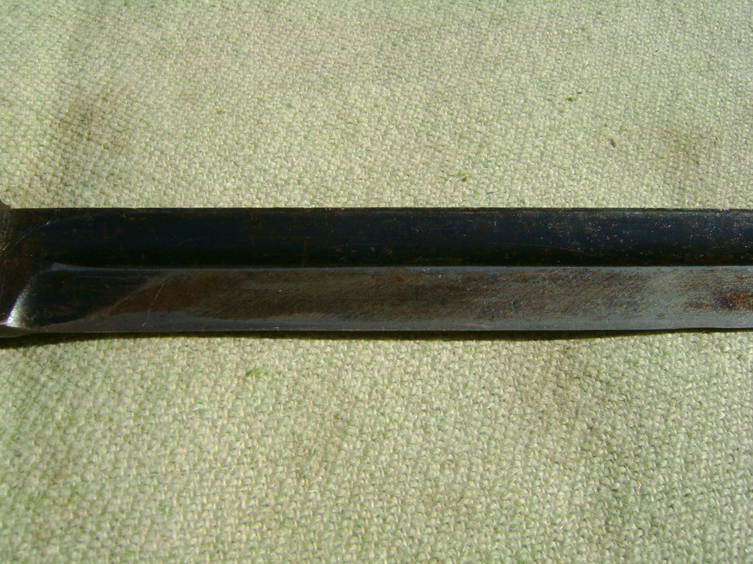 DSC01231