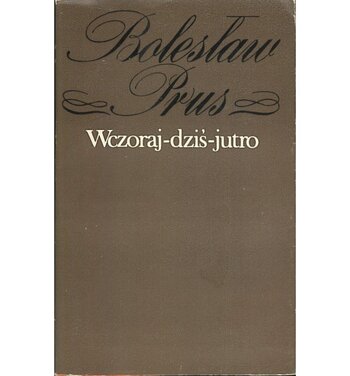 wczoraj-dzis-jutro