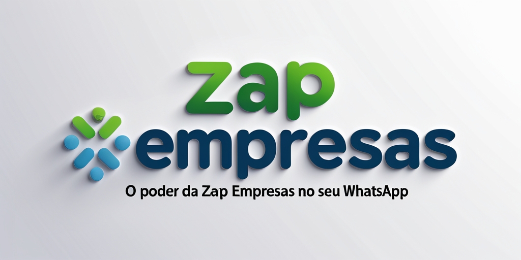 Conteúdo Premium