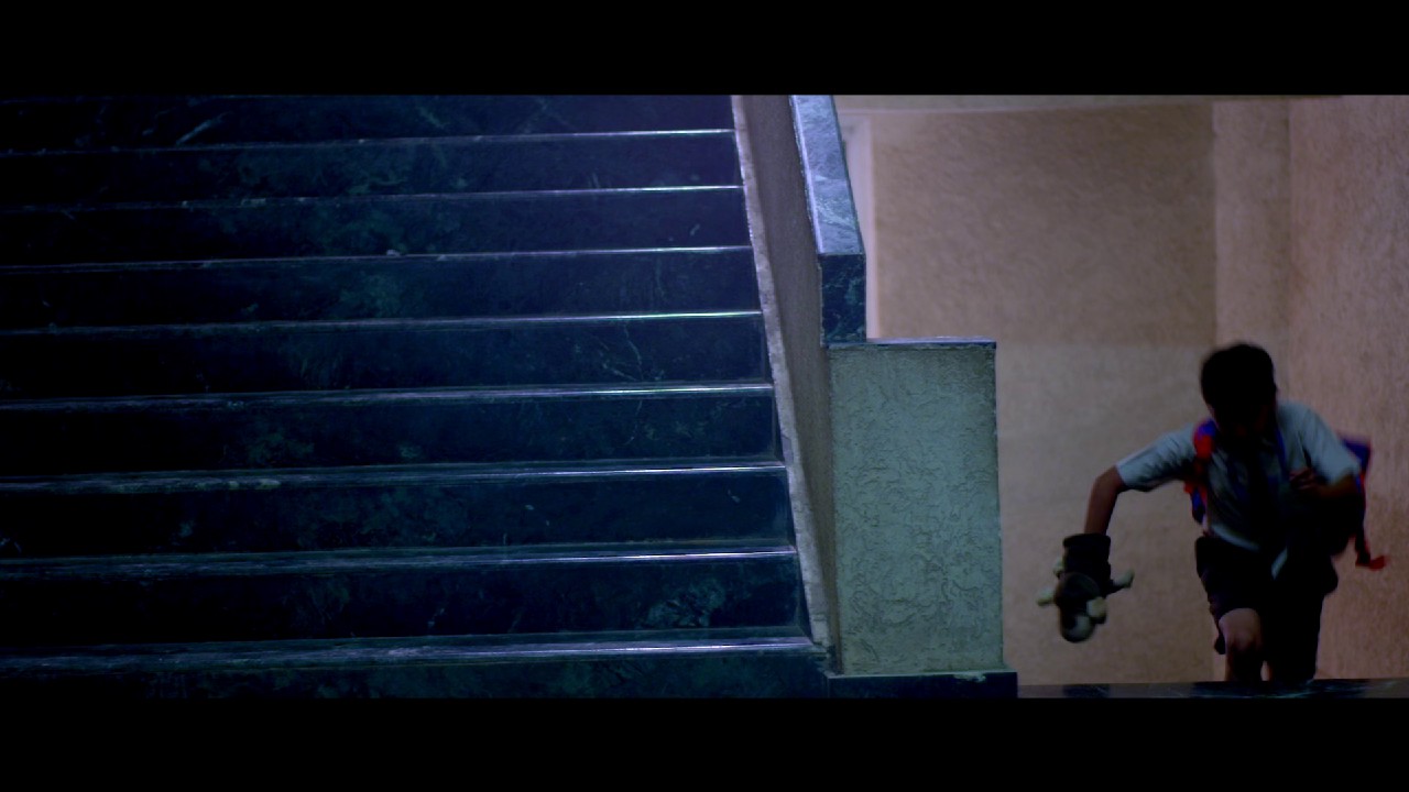 Monkey-Baat-2018-AMZN-WEB-DL-Marathi-1080p-8bit-HEVC-DDP-5-1-ESub-mkv-0001