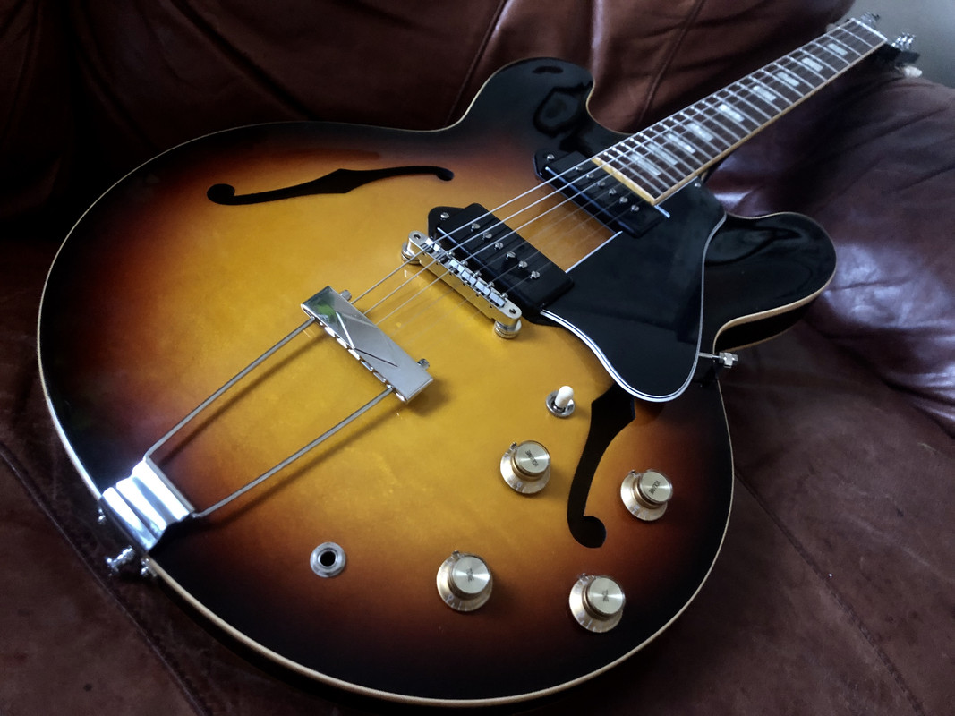 3-D838286-7724-4-C9-A-A8-A7-1-C4538-F49-