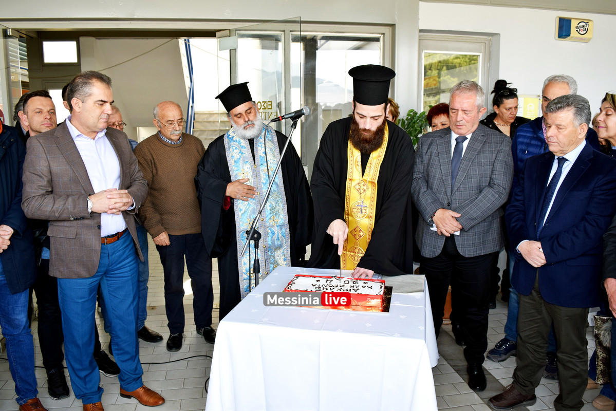 ΔΙΟΚΛΗΣDSC_0101