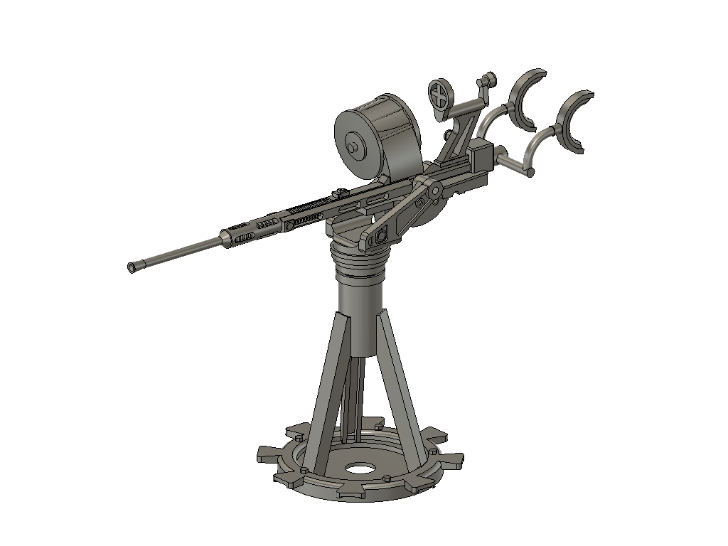 20-mm-Oerlikon-v29.png