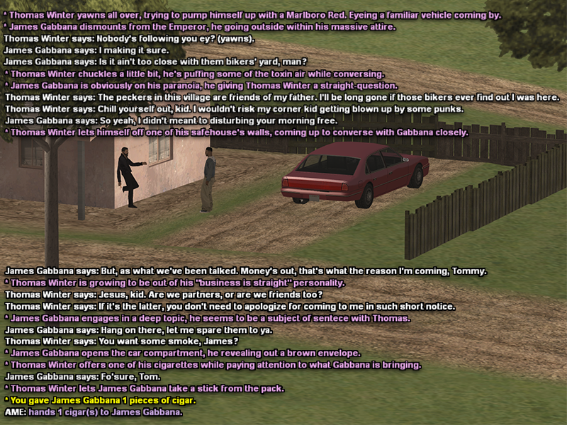 gabanna-2.png