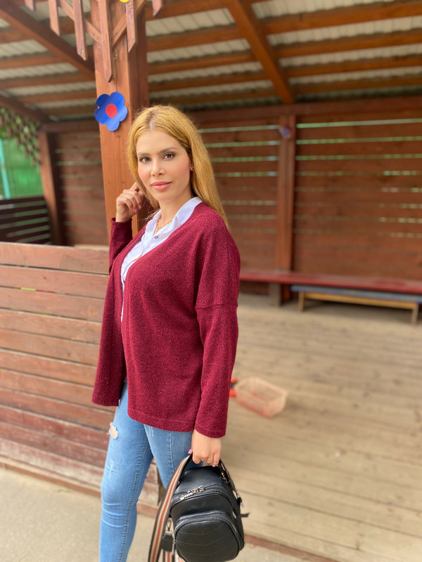 DF2B3B27-4A34-4D25-B7A2-9CA95FBE6C2F