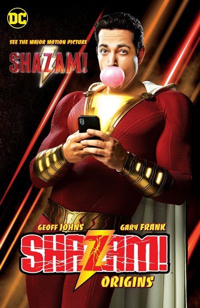 Shazam-Origins-TPB-2019