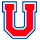Escudo Universidad