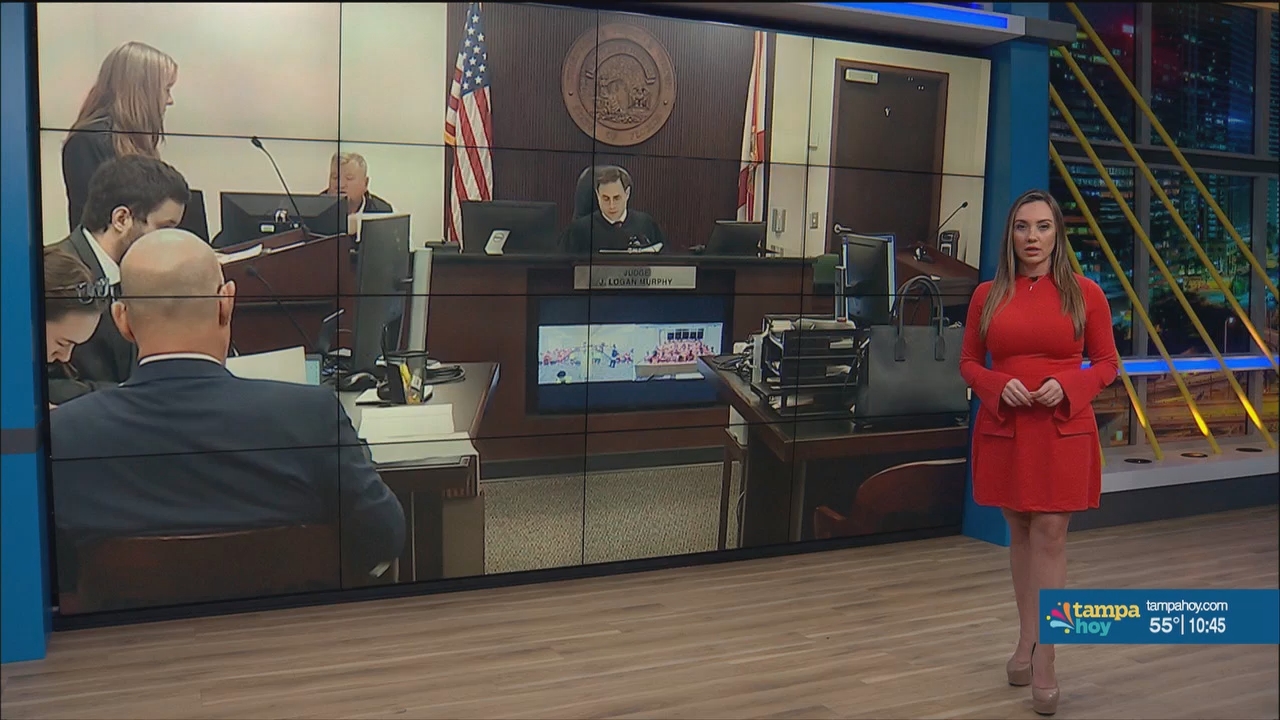 Noticias Tampa Hoy_20250222_03300400.ts_snapshot_15.55.952