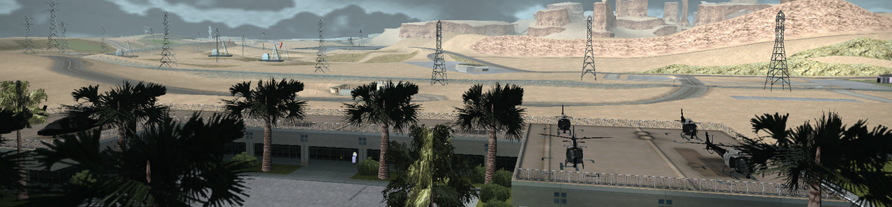 westsocial-ca3c13f01dbb458044cc859272bb30e1.png