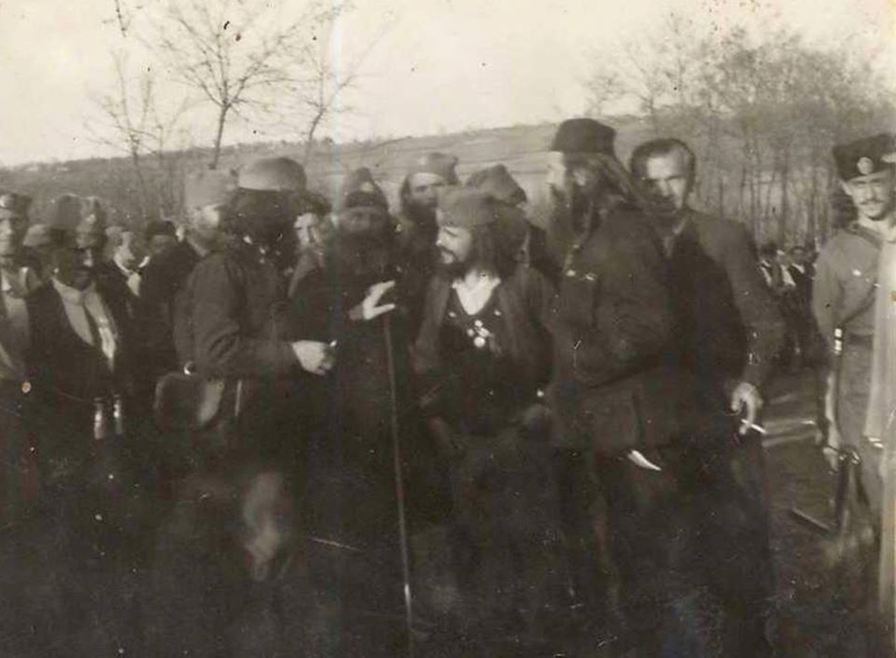 [Слика: 589082834-853485010957917-5901925844970880164-n.jpg]