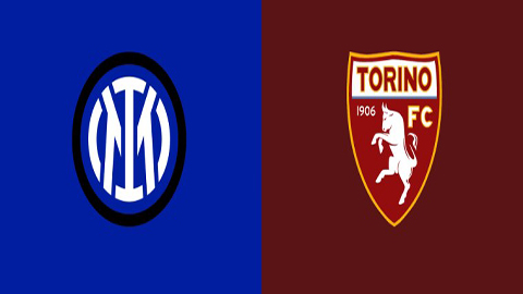Soi kèo tài xỉu, phạt góc trận Inter Milan vs Torino, 01h45 ngày 26/08