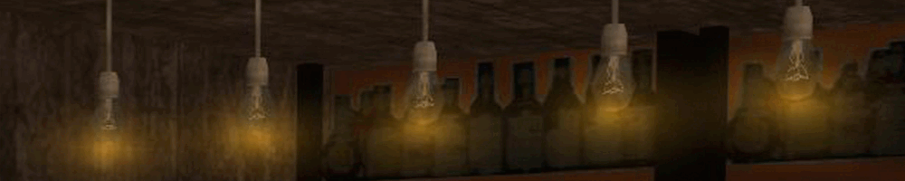 loft.gif