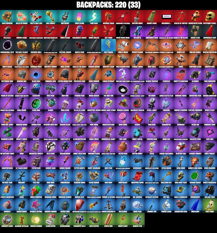 backpacks_comp