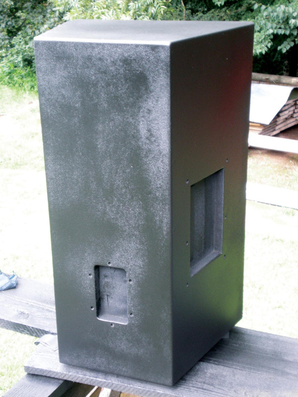 150_dscn1745