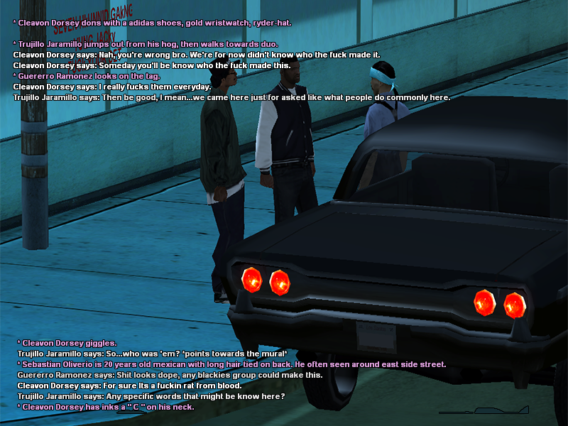 tag3.png