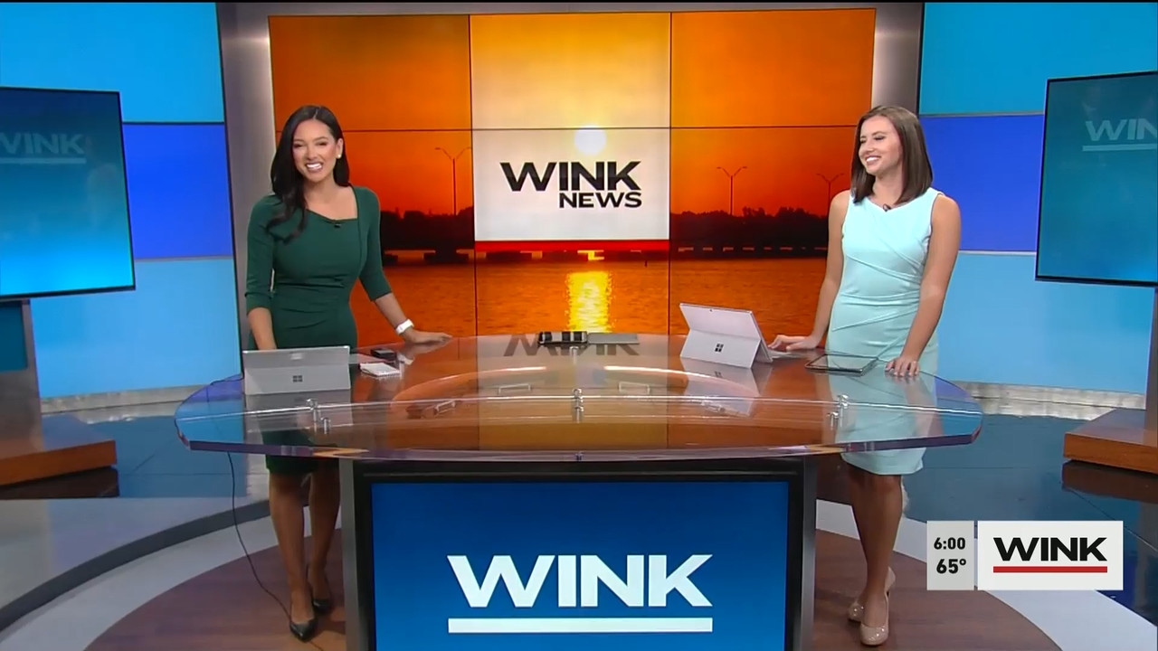 02.06 - 11.00.00 - WINK News @ 6 00am..ts_snapshot_06.29.167
