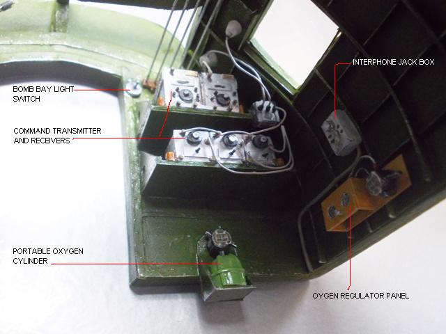 Equipment_on_front_starboard_side_(6).jp