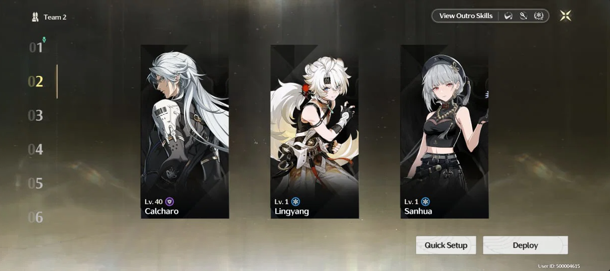 Screenshot 2026 04 28 173007