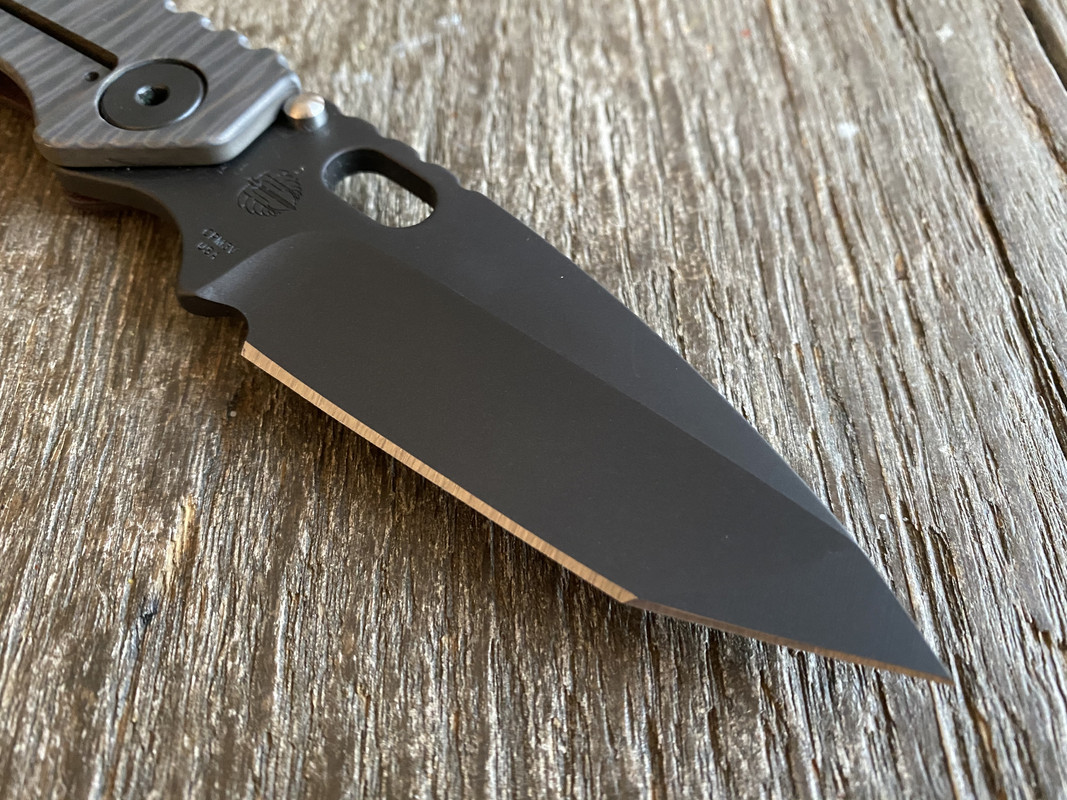 57C4B60C-6B61-4916-9FBF-D4E25743631F