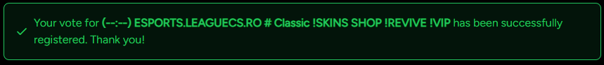 v2.png