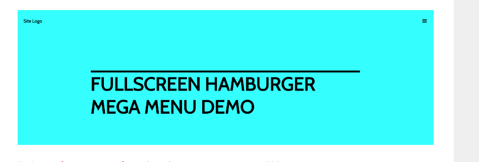 Screen Shot 2019-07-29 at 21.10.16