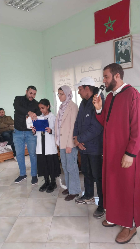 642968829-1223552463091237-5149629000725130063-n