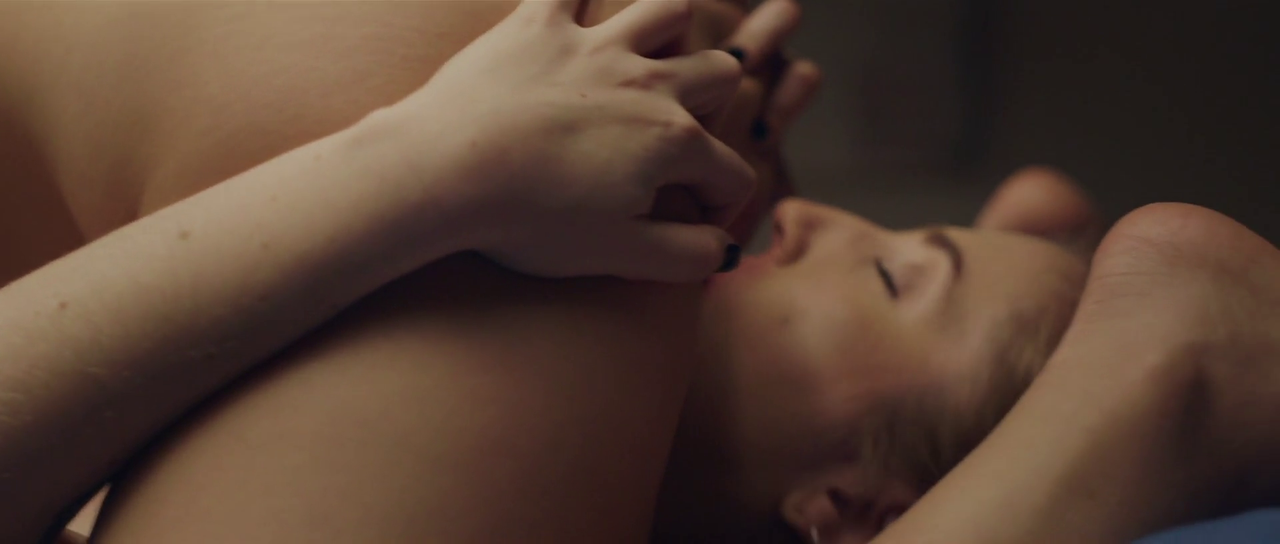 vlcsnap-2021-08-20-17h13m30s826