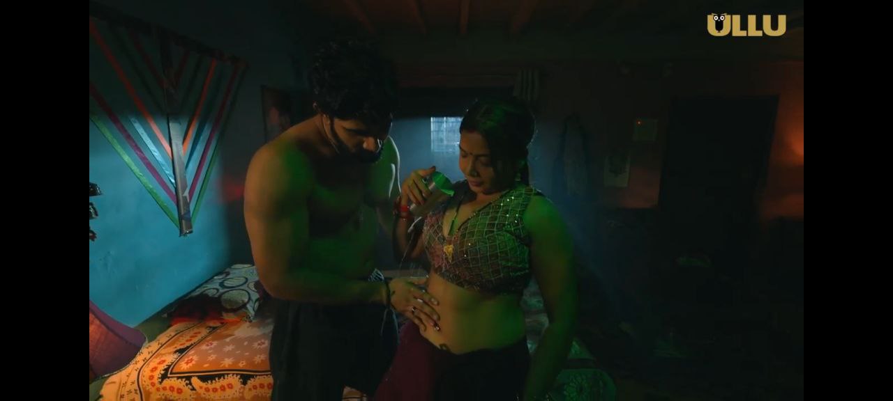 IMG_20241027_161850_075