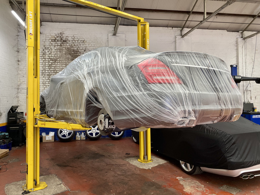 54B43E41-7B41-452C-92F8-6F77F7D0F43F