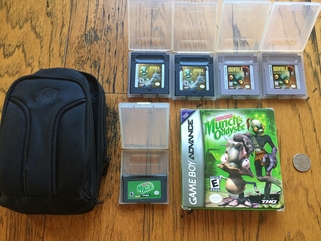 17375D89-20F3-4E2F-B1EC-B5347125E079