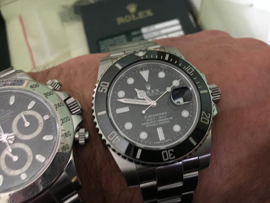 9F2EBB68-1735-4F49-B2E9-B7AF80C60265