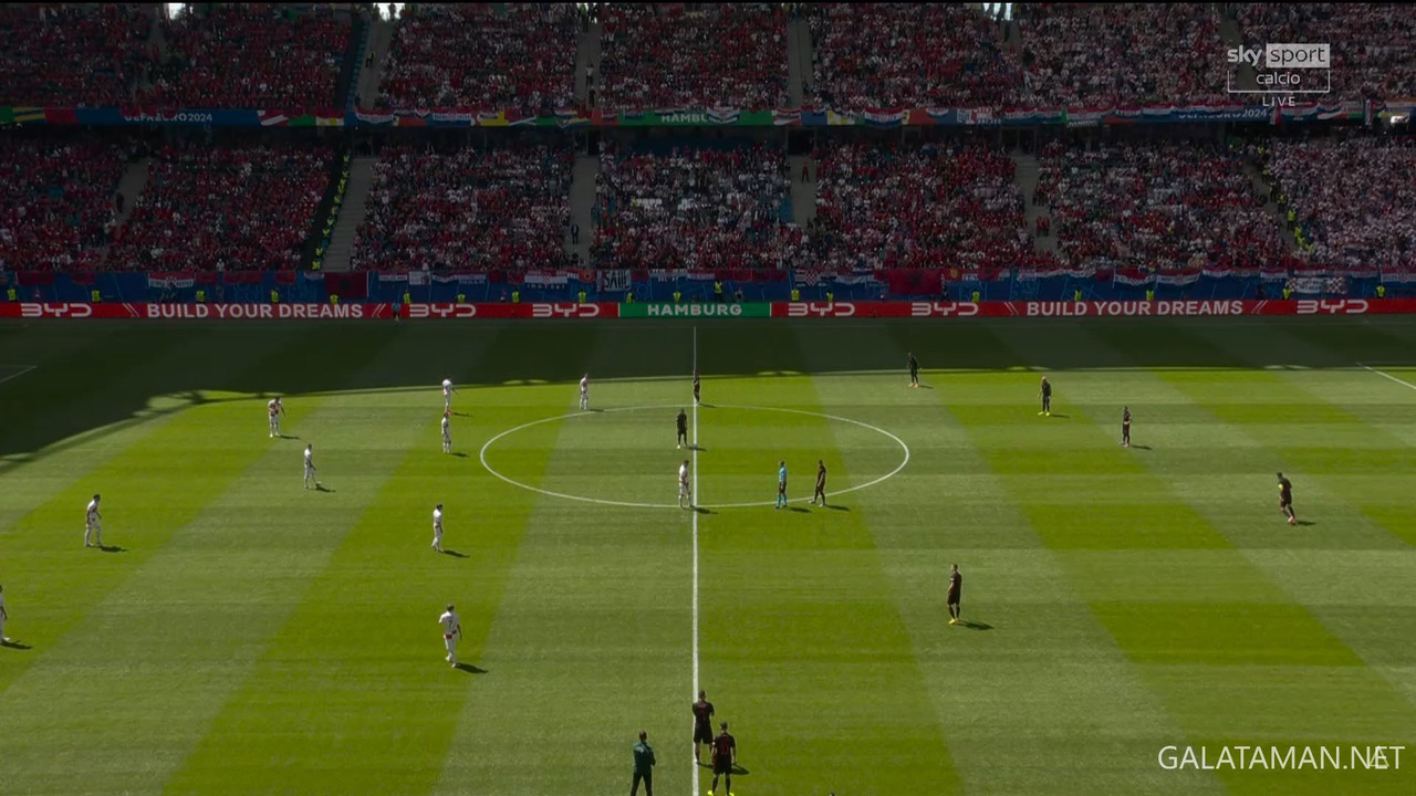 [Image: 06-19-14-20-02-Sky-Sport-Calcio-FHD-Croa...21-704.jpg]