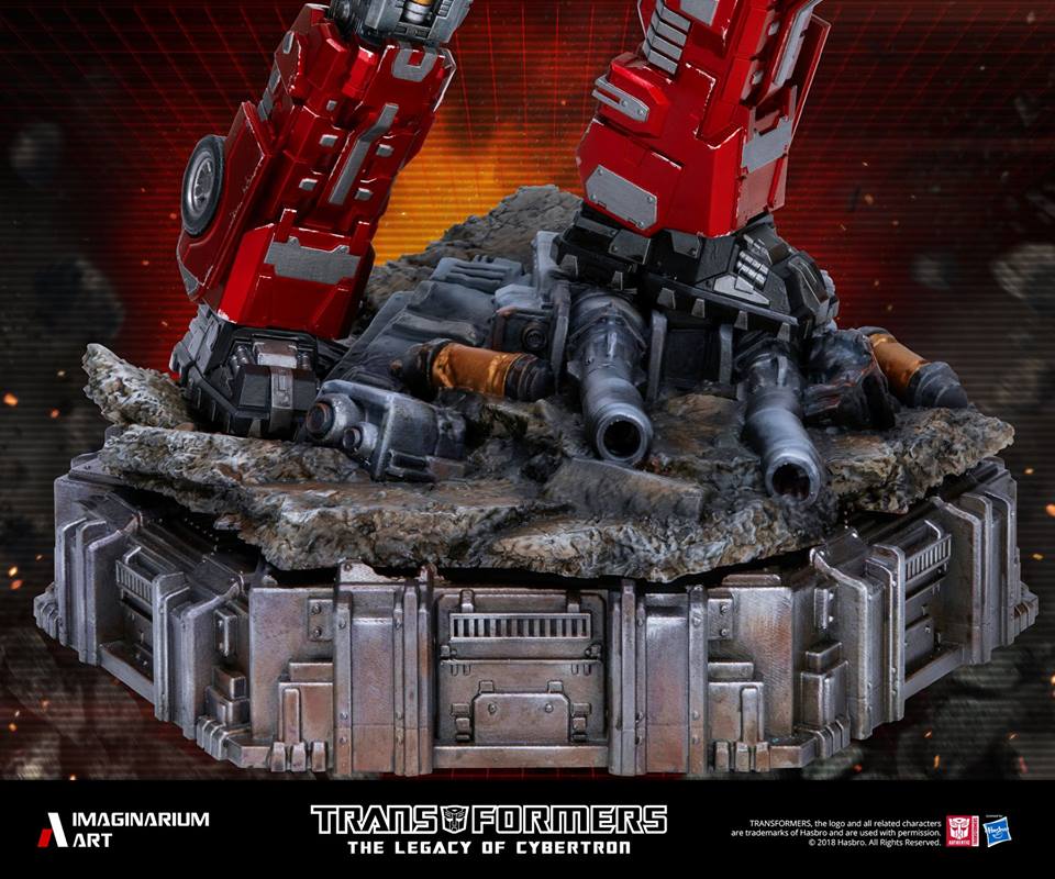 Imaginarium-Art-Ironhide-08