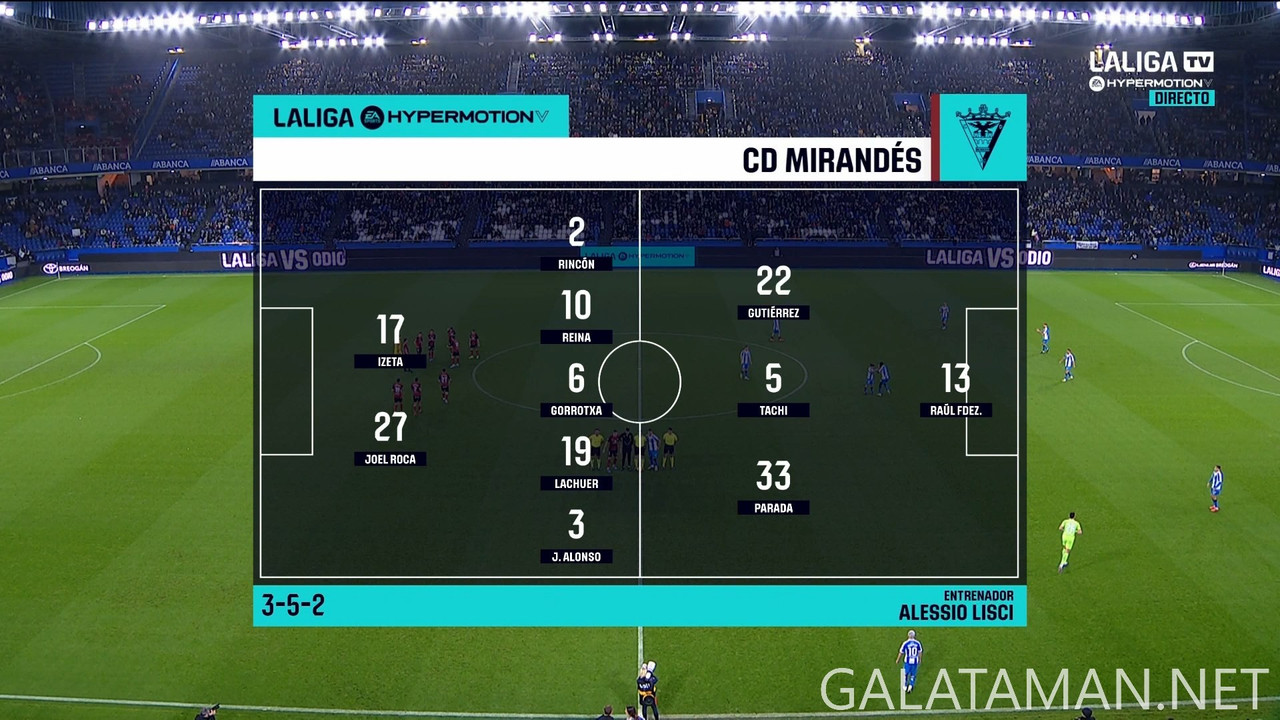 12-22_20-45-00_LaLiga TV Hypermotion FHD_Deportivo La Coruña vs Mirandés.ts_snapshot_15.52.191