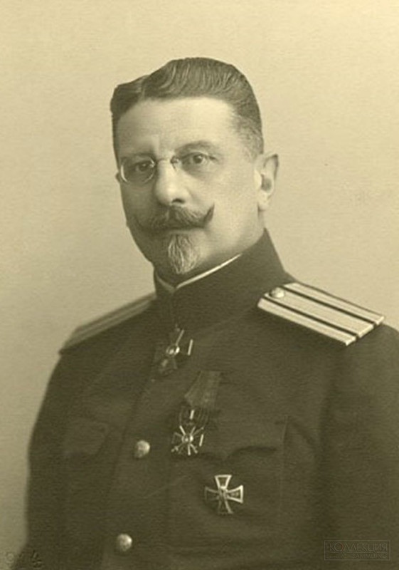 3rd group of boats 14 1