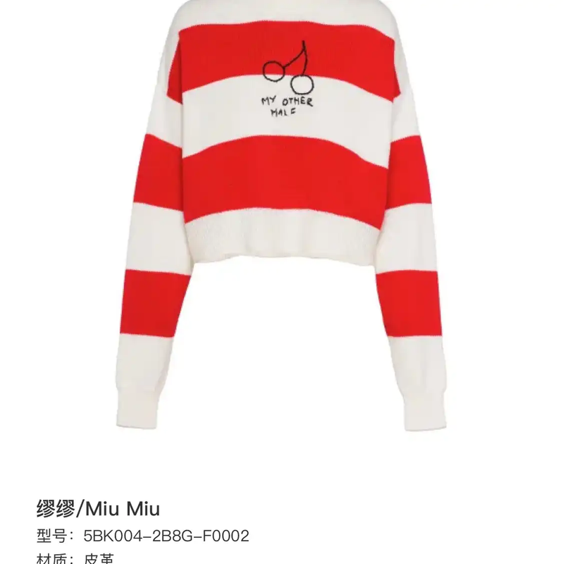 e146460f 71b6 407b 872a 28c3ae3462ca