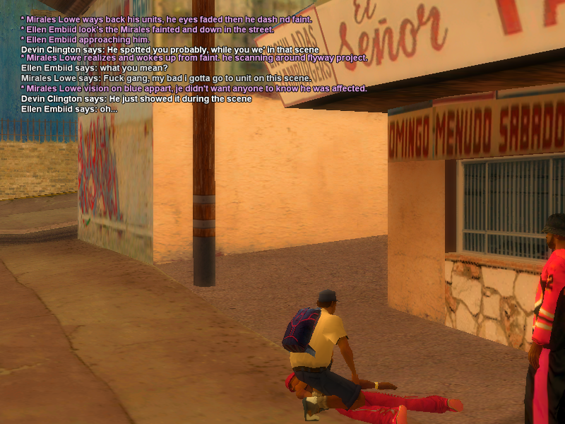 SSRP-16.png