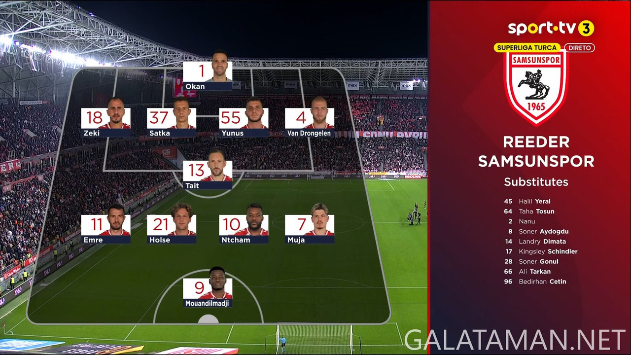 [Image: 04-11-18-50-01-SPORT-TV-3-FHD-Samsunspor...11-827.jpg]
